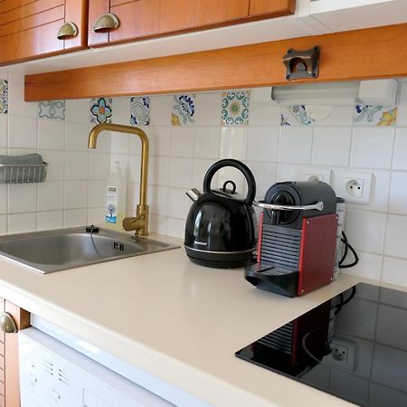 Apt Les Grands Pins, Entre Foret, Lac Et Ocean Carcans Zewnętrze zdjęcie